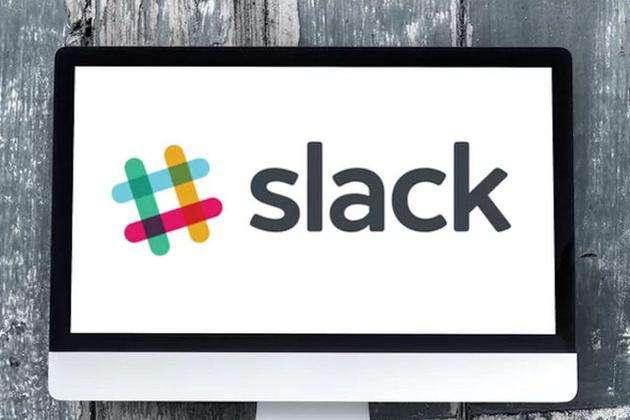 从颠覆者到被颠覆，从Q3财报看Slack为何走上"卖身"之路