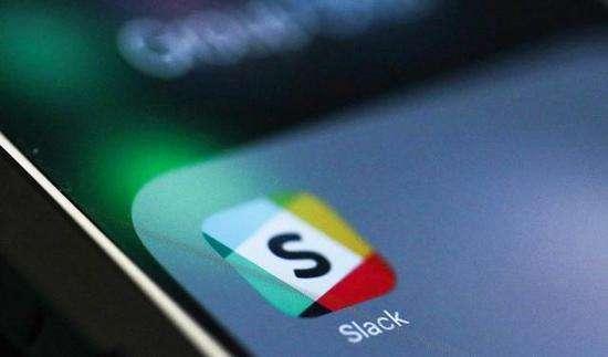 从颠覆者到被颠覆，从Q3财报看Slack为何走上"卖身"之路