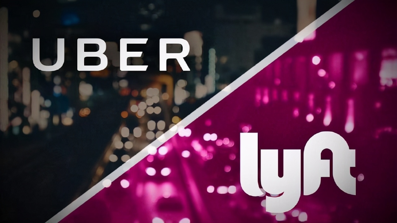 Q1财报仍陷入亏损沼泽，Uber和Lyft 谁能快速走出盈利第一步？