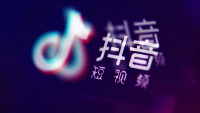 抖音“补课”PC端，是“反向布局”还是另有企图？