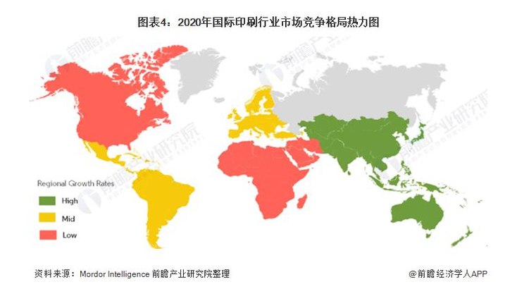 二度闯关IPO，汉弘集团能否坐实“A股工业数字印刷第一股”？