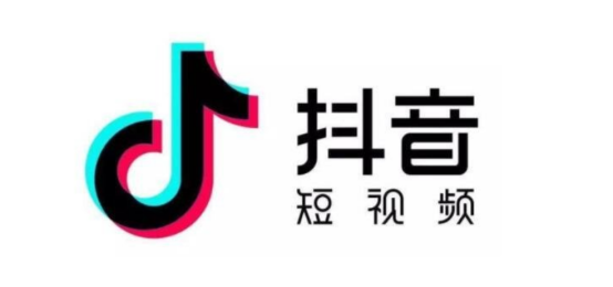 内测“学习”入口，泛知识赛道还能挤得下一个抖音吗？