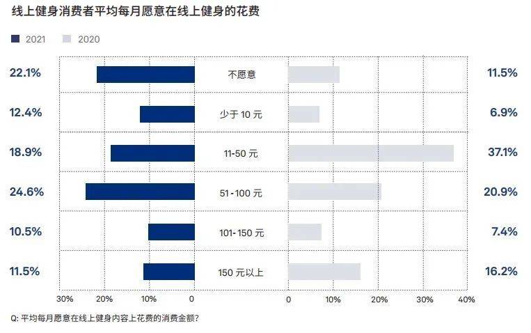 跌宕的光伏产业，能否唱响“光明”论？