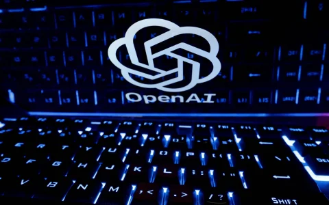 周鸿祎：OpenAI关停服务压制不住中国大模型发展