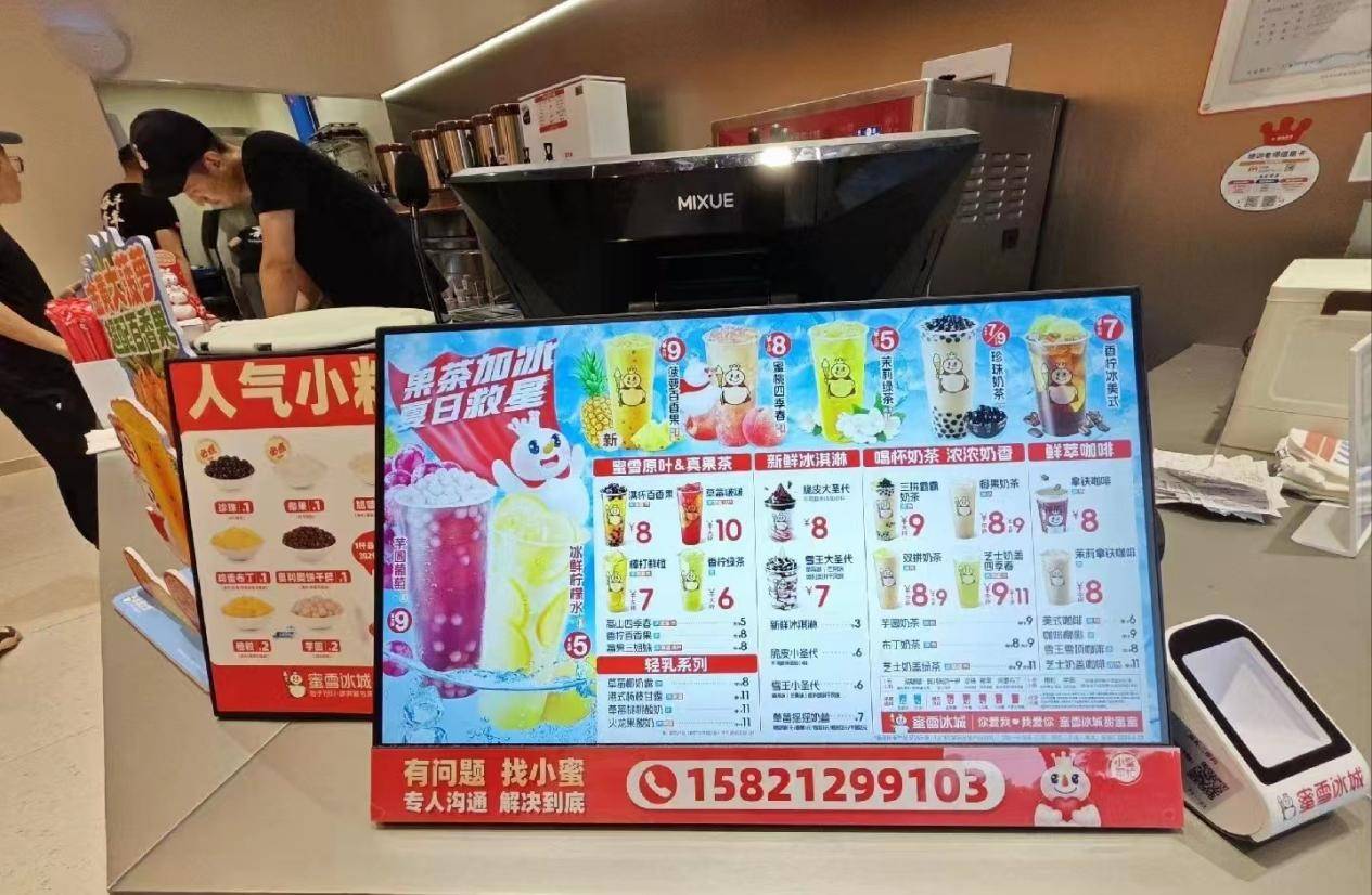 县城品牌包围城市后，才发现这是一场鏖战